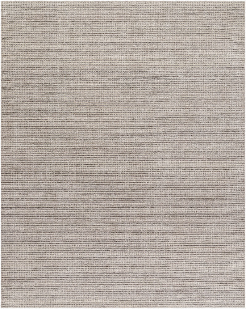 surya boston bbt 2302 light gray rug