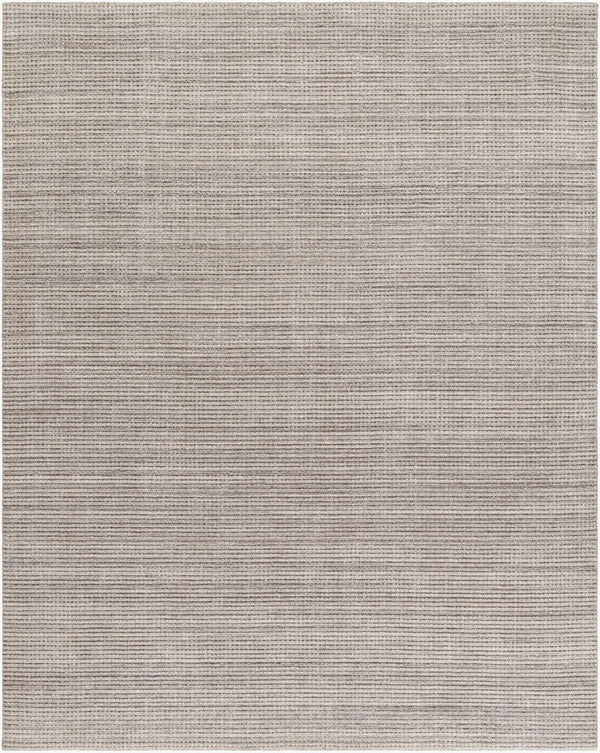 surya boston bbt 2302 light gray rug