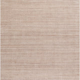 surya boston bbt 2303 beige rug