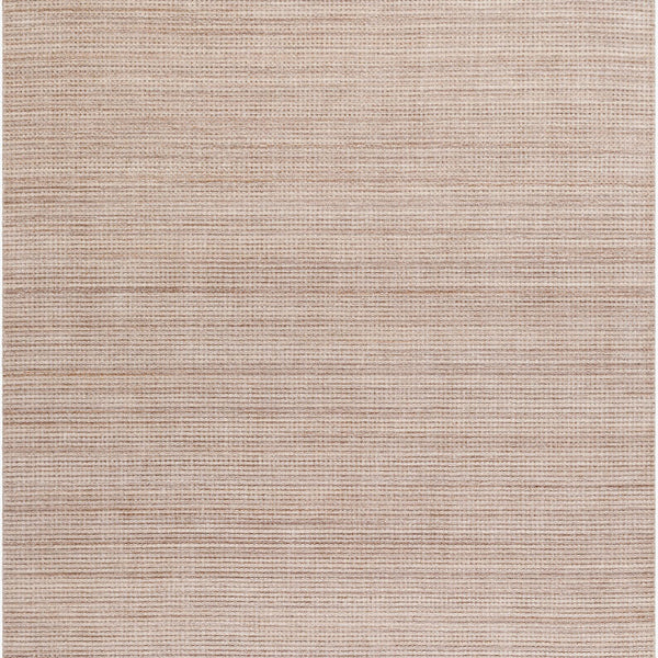 surya boston bbt 2303 beige rug