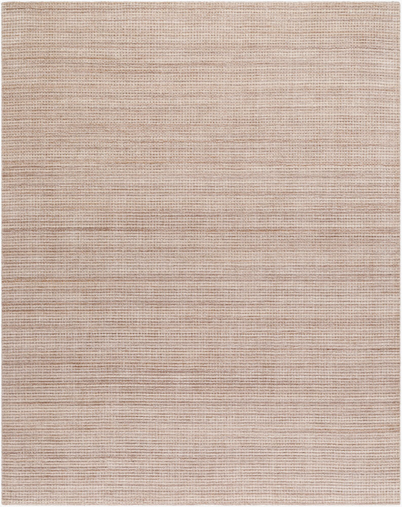 surya boston bbt 2303 beige rug