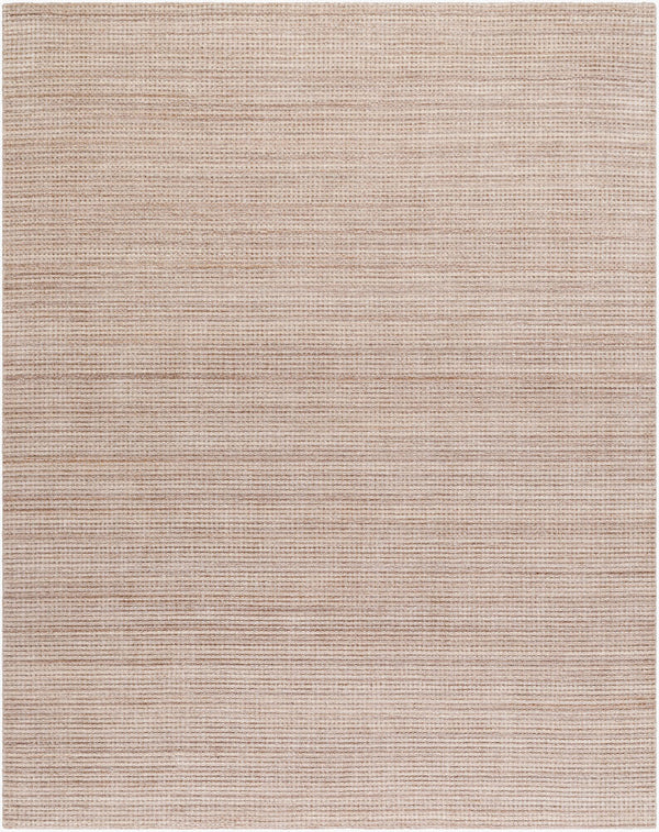 surya boston bbt 2303 beige rug