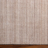 surya boston bbt 2303 beige rug