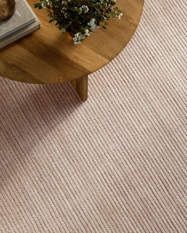 surya boston bbt 2303 beige rug