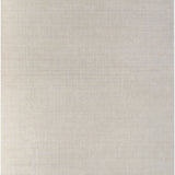 surya boston bbt 2306 cream rug