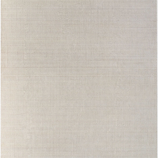 surya boston bbt 2306 cream rug