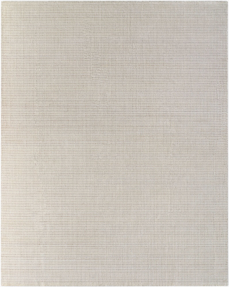 surya boston bbt 2306 cream rug