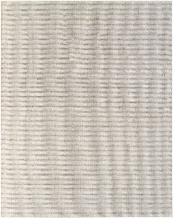 surya boston bbt 2306 cream rug