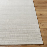 surya boston bbt 2306 cream rug