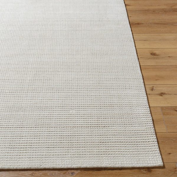 surya boston bbt 2306 cream rug