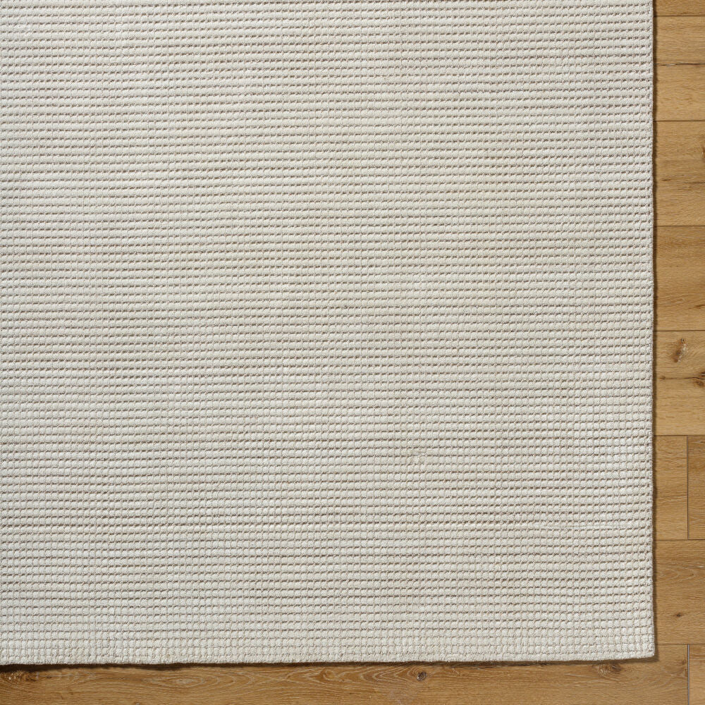 surya boston bbt 2306 cream rug