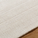 surya boston bbt 2306 cream rug