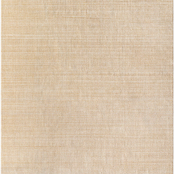 surya boston bbt 2307 tan rug