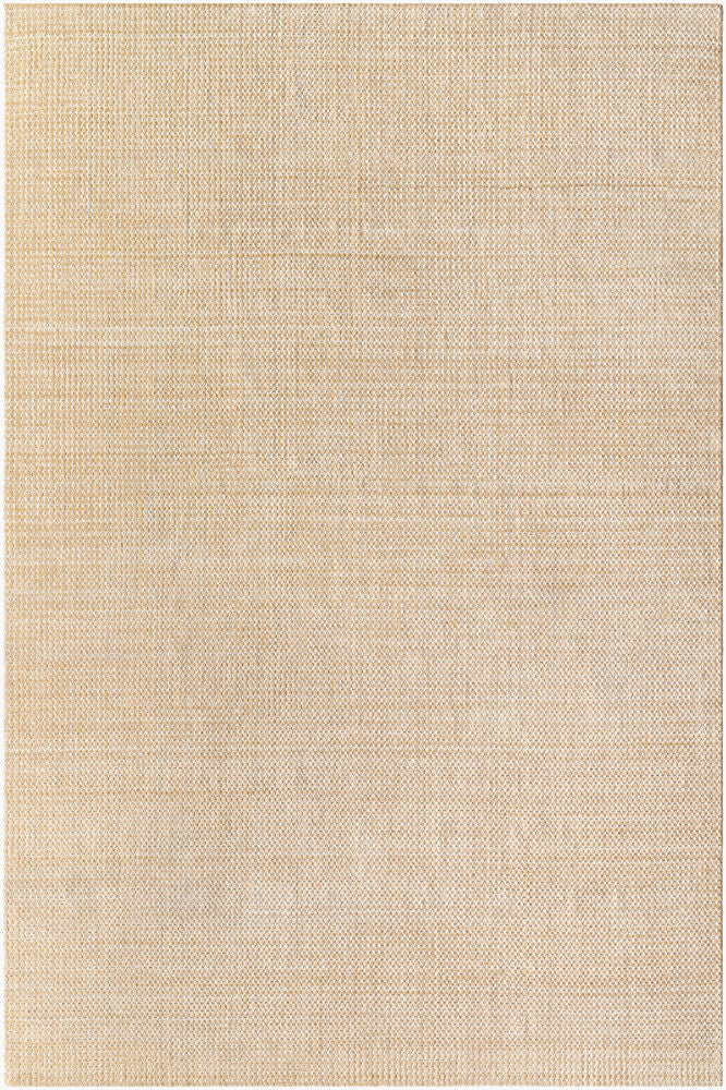 surya boston bbt 2307 tan rug