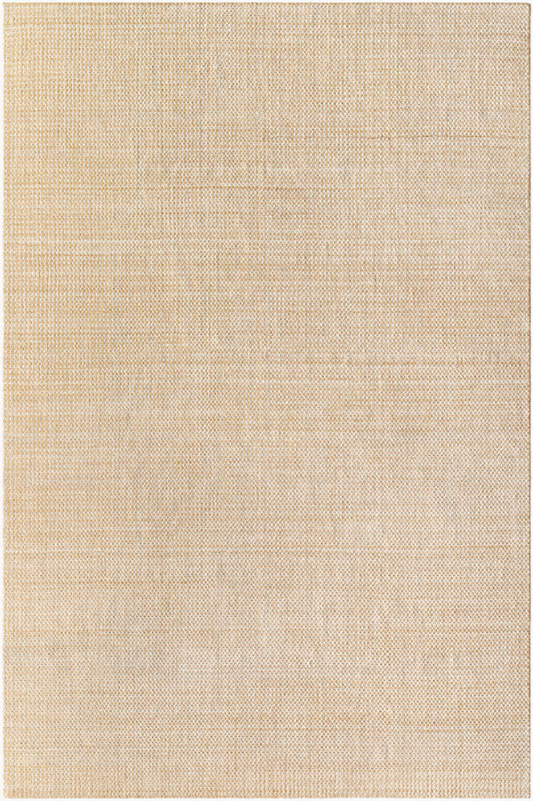 surya boston bbt 2307 tan rug
