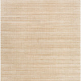 surya boston bbt 2307 tan rug