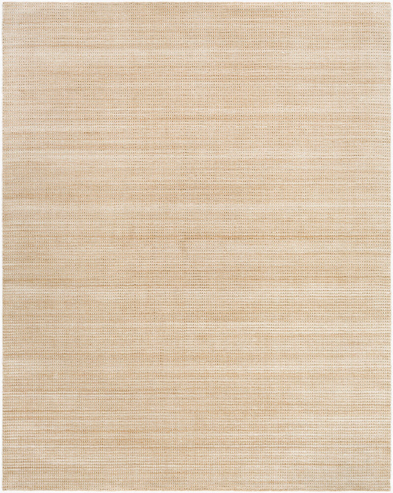 surya boston bbt 2307 tan rug