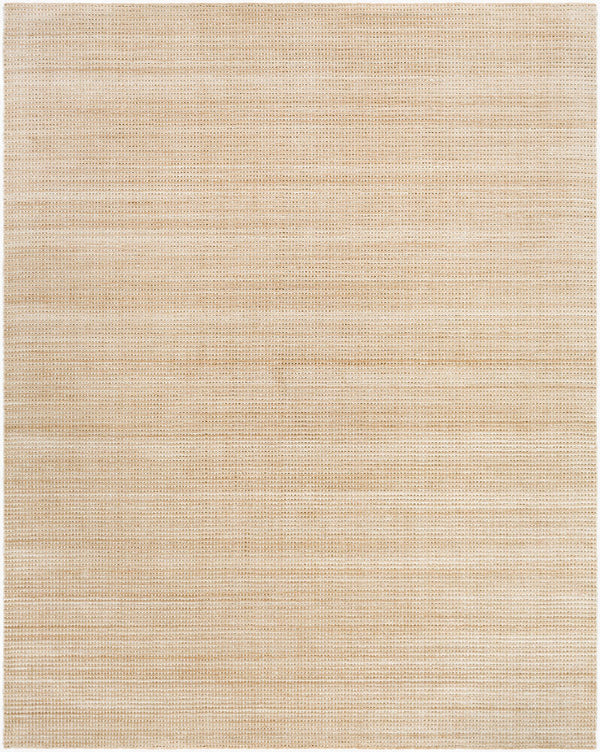 surya boston bbt 2307 tan rug