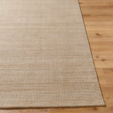 surya boston bbt 2307 tan rug