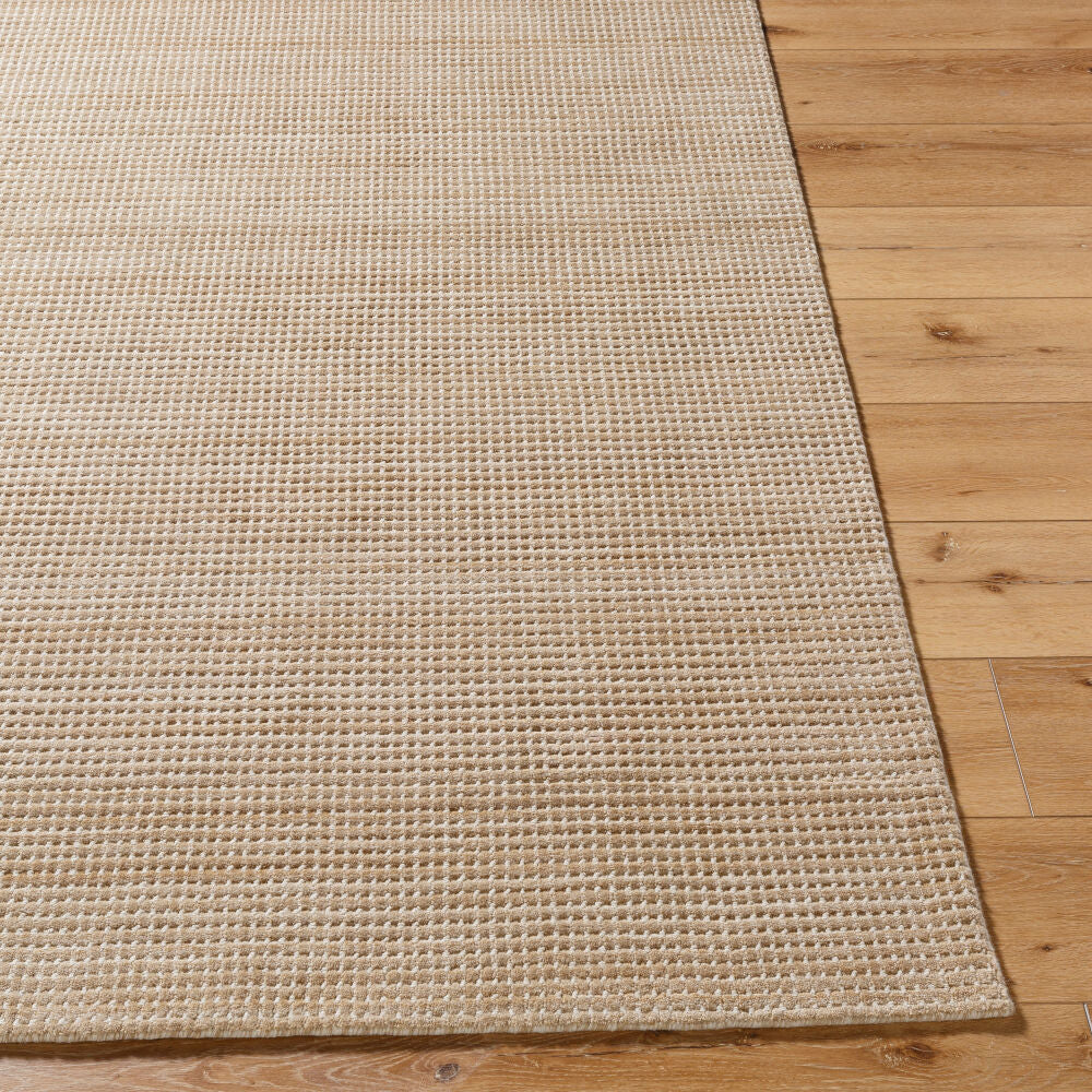 surya boston bbt 2307 tan rug