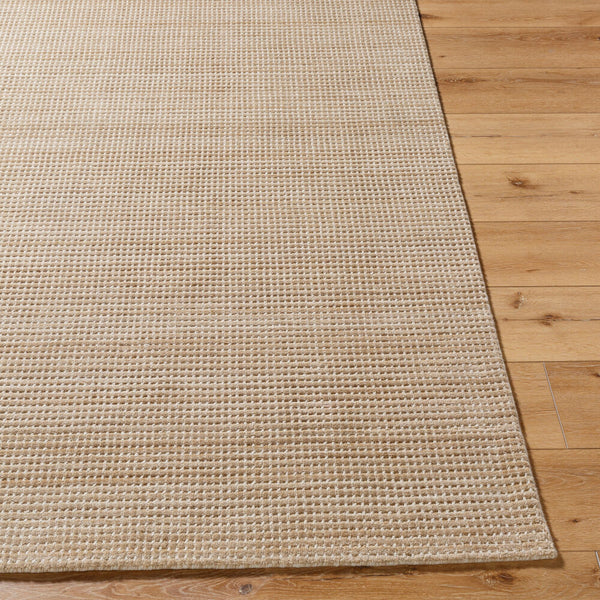 surya boston bbt 2307 tan rug