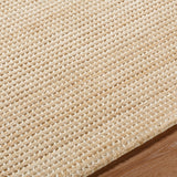 surya boston bbt 2307 tan rug