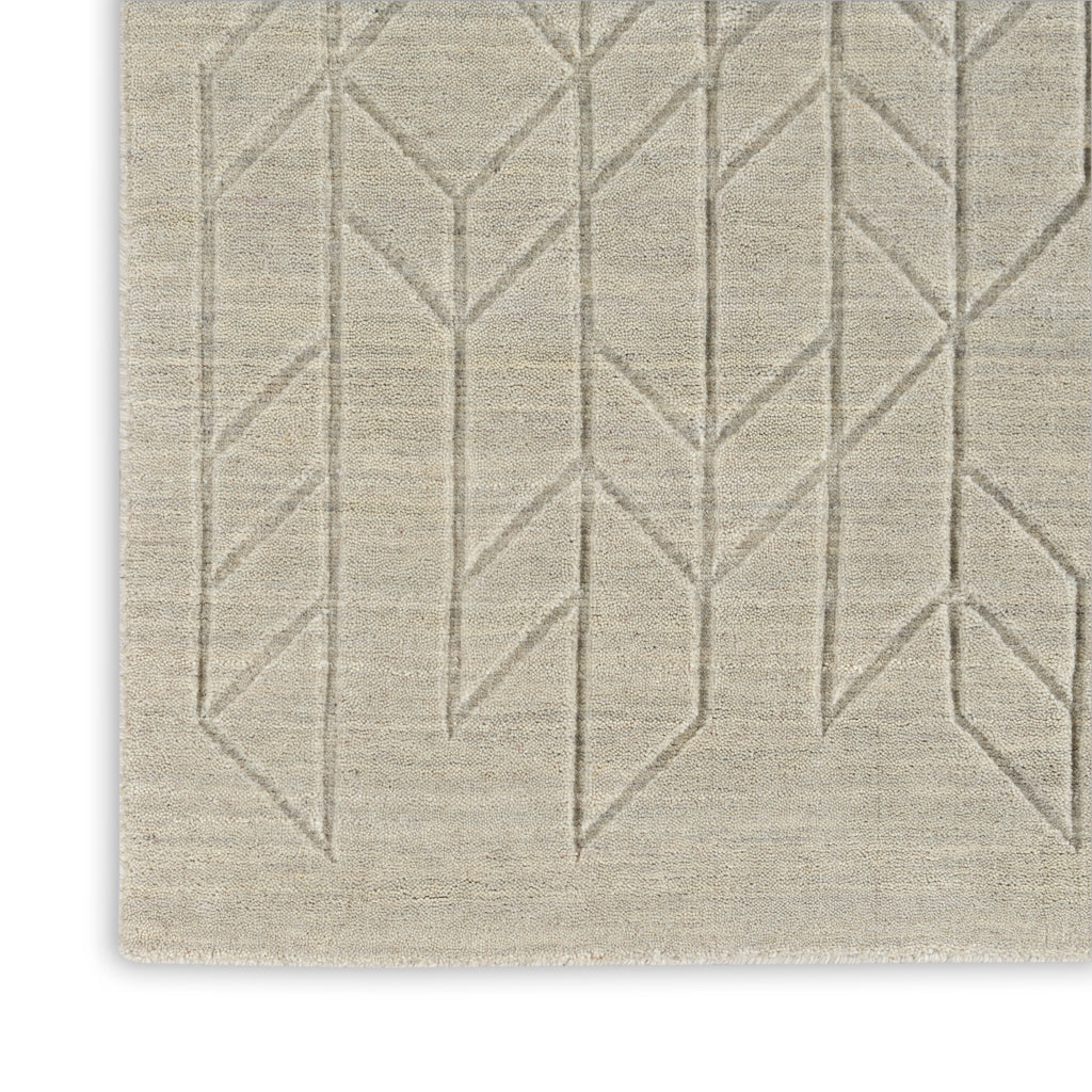 nourison alessia ale01 sage rug