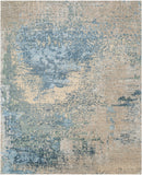 surya abbey bby 2300 light olive rug