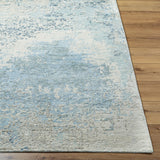 surya abbey bby 2300 light olive rug