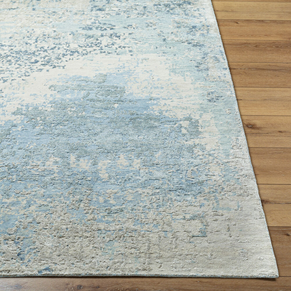 surya abbey bby 2300 light olive rug