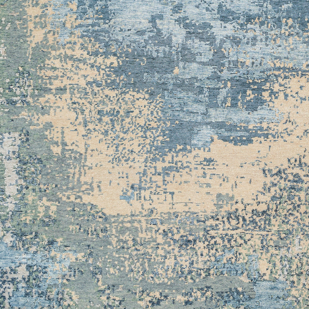 surya abbey bby 2300 light olive rug