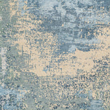 surya abbey bby 2300 light olive rug