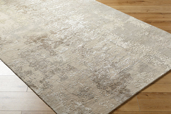 surya abbey bby 2301 brown rug