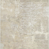 surya abbey bby 2301 brown rug