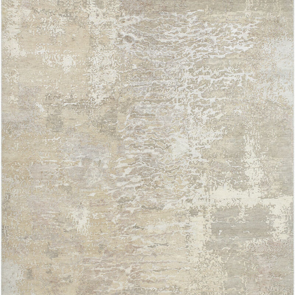 surya abbey bby 2301 brown rug