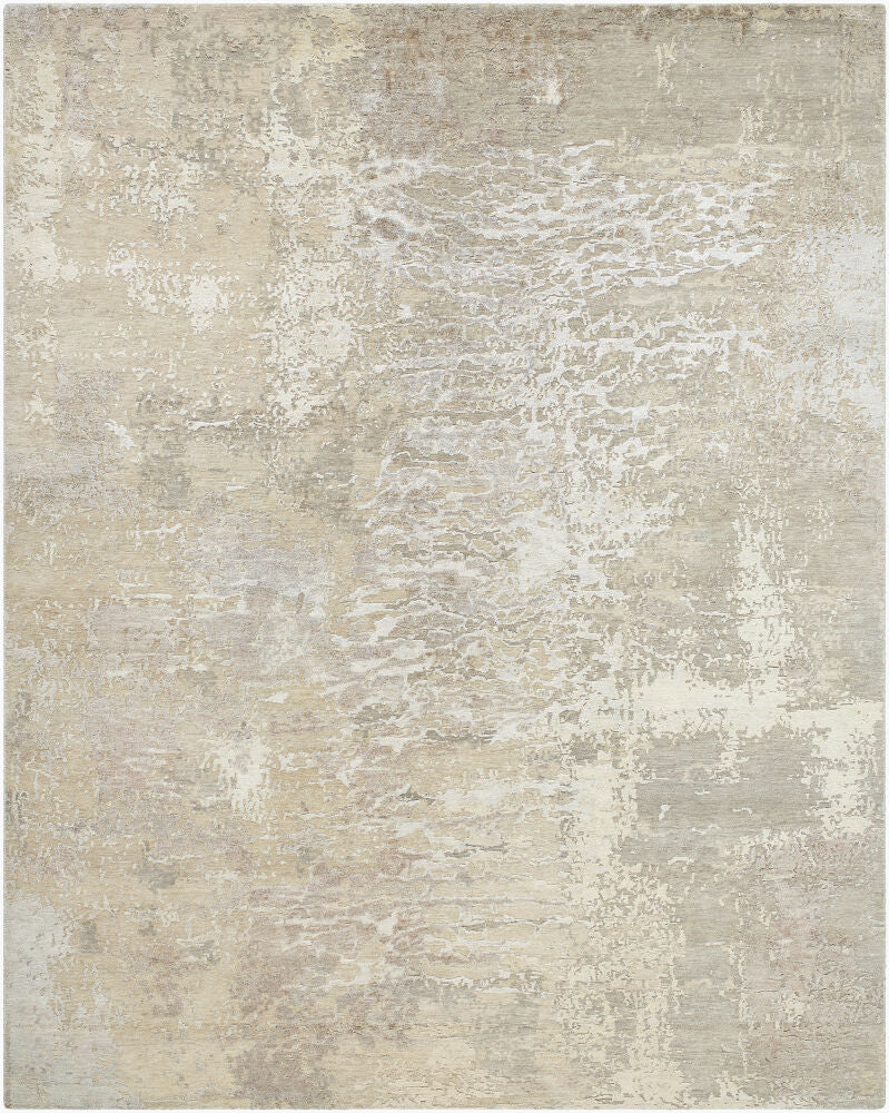 surya abbey bby 2301 brown rug