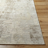 surya abbey bby 2301 brown rug
