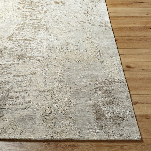 surya abbey bby 2301 brown rug