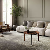 surya abbey bby 2301 brown rug