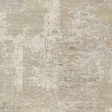 surya abbey bby 2301 brown rug