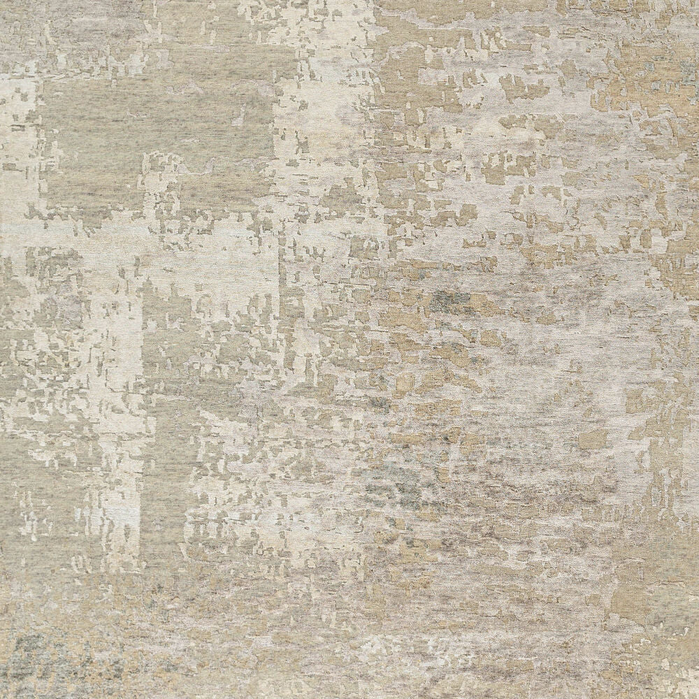 surya abbey bby 2301 brown rug