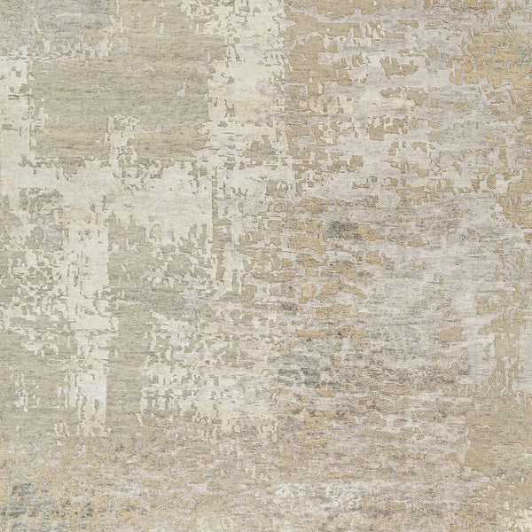 surya abbey bby 2301 brown rug