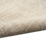 nourison ck090 latitude ltd01 ivory beige rug