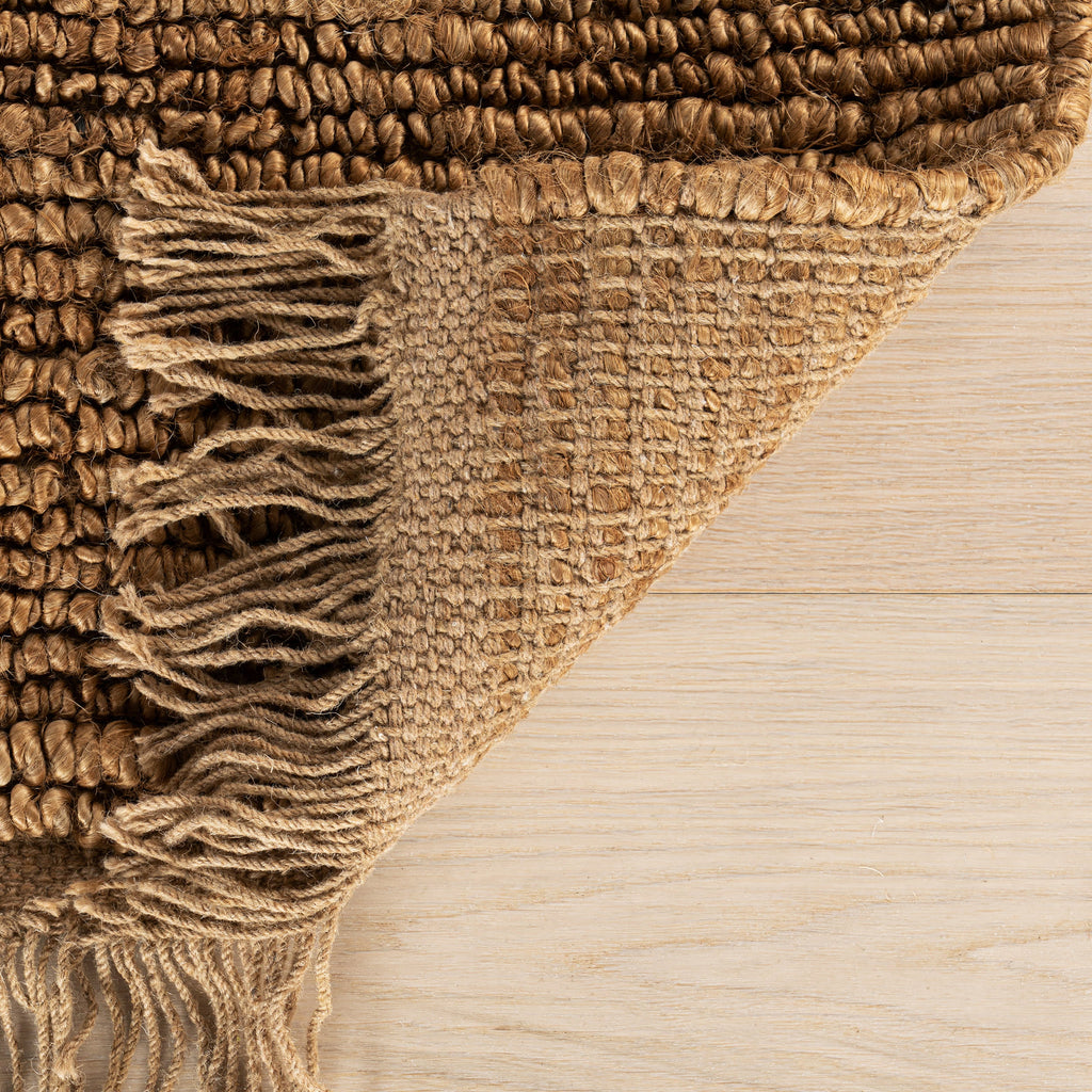 dash albert oklahoma da2369 natural woven flatwoven jute rug