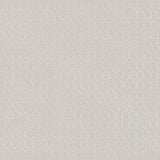 rugs done right custom wherever whvsi heather rug