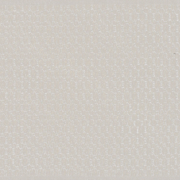 rugs done right custom wherever whvsi heather rug