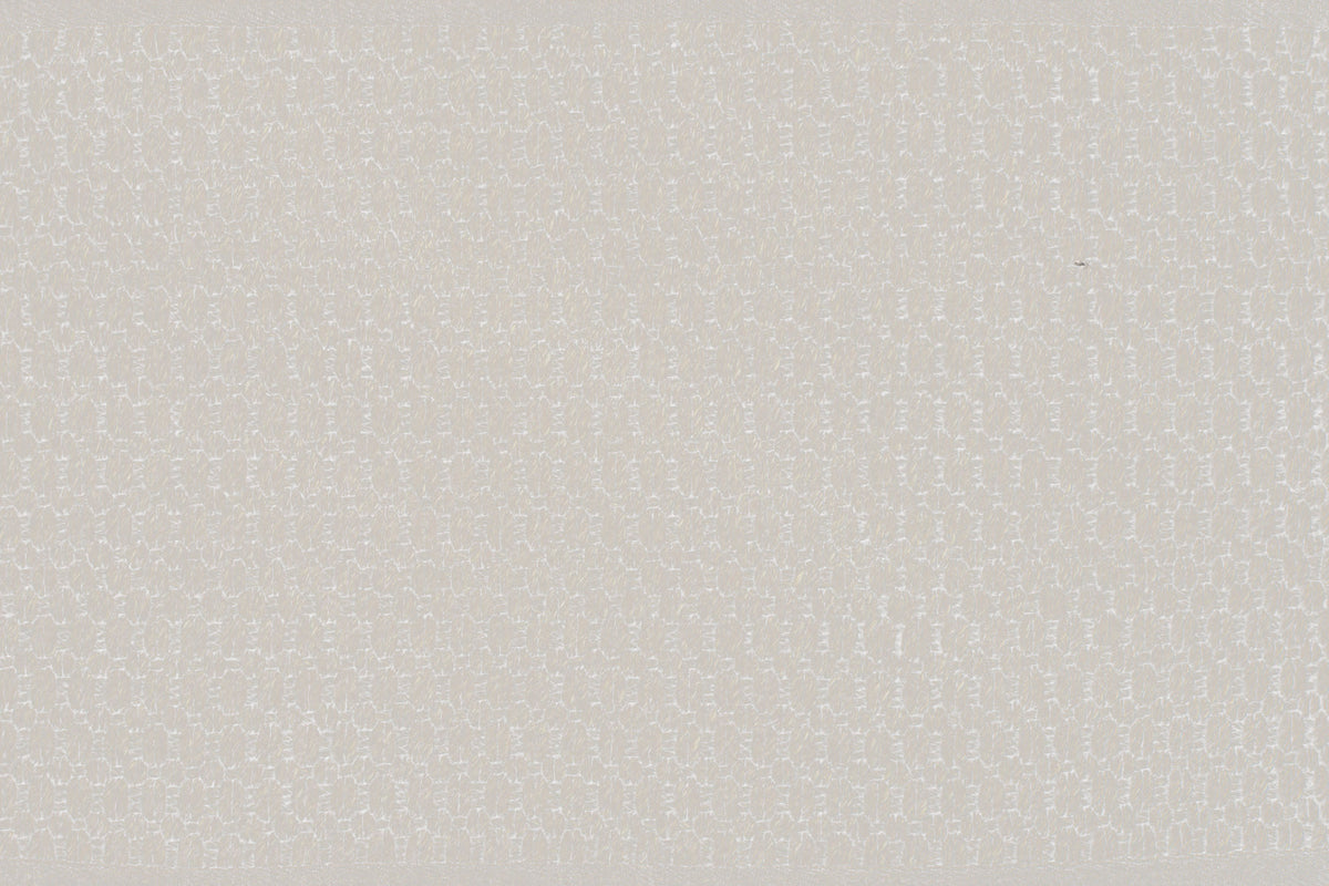 rugs done right custom wherever whvsi heather rug