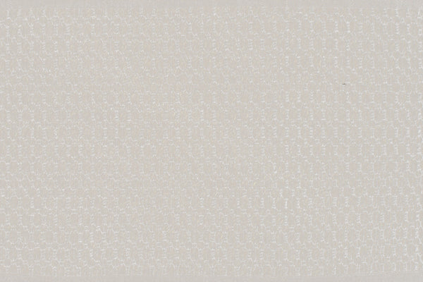 rugs done right custom wherever whvsi heather rug