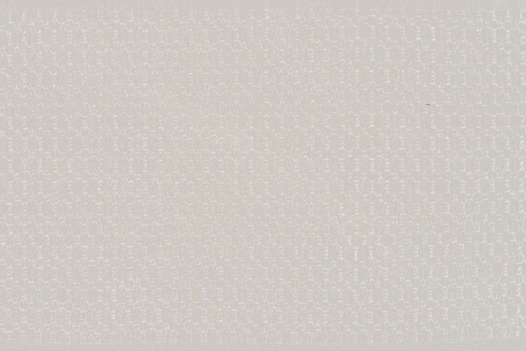 rugs done right custom wherever whvsi heather rug