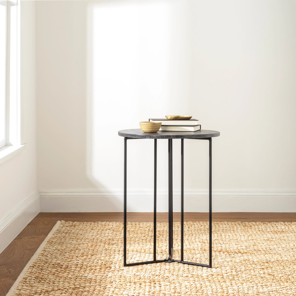 dash albert collection prop da1780 ivory rug